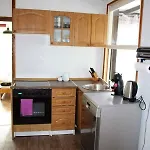 Rozarka
